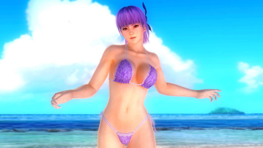 �1218647 �������(a): ����������:1920x1080